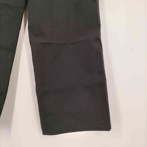 コロニートゥーワンスリーナイン COLONY 2139 ストレッチスケーターパンツ メンズ JPN:M