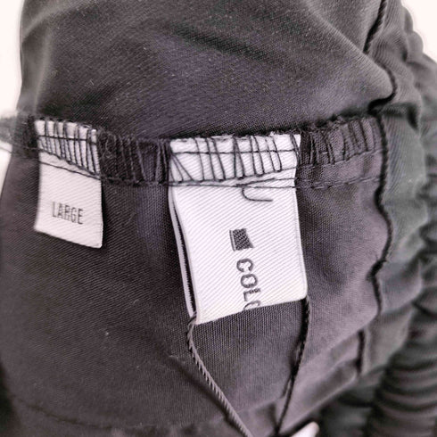 コロニートゥーワンスリーナイン COLONY 2139 ストレッチスケーターパンツ メンズ JPN:M