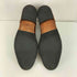 クロケットアンドジョーンズ CROCKETT&JONES タッセルローファー メンズ 9E