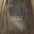 クロケットアンドジョーンズ CROCKETT&JONES タッセルローファー メンズ 9E