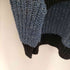 パメオポーズ Pameo Pose Braid Collar Knit Top レディース FREE