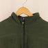 ティンバーランド Timberland ハーフジップ フリース プルオーバー メンズ 2XL
