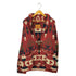 バイグラッドハンド BY GLADHAND SPIRITS HEART - CARDIGAN メンズ JPN:L