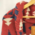バイグラッドハンド BY GLADHAND SPIRITS HEART - CARDIGAN メンズ JPN:L
