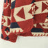バイグラッドハンド BY GLADHAND SPIRITS HEART - CARDIGAN メンズ JPN:L