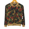 アディダスオリジナルス adidas Originals Pharrell Williams u Hiking SuperStar Track Top トラックジャケット レディース OT