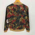 アディダスオリジナルス adidas Originals Pharrell Williams u Hiking SuperStar Track Top トラックジャケット レディース OT