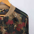 アディダスオリジナルス adidas Originals Pharrell Williams u Hiking SuperStar Track Top トラックジャケット レディース OT