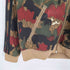 アディダスオリジナルス adidas Originals Pharrell Williams u Hiking SuperStar Track Top トラックジャケット レディース OT