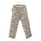 ウィアード WEIRDO Big Daddy - EASY PANTS メンズ JPN:M