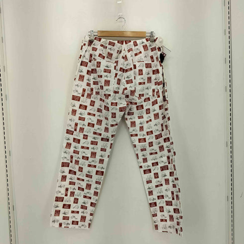 ウィアード WEIRDO Big Daddy - EASY PANTS メンズ JPN:M