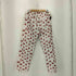 ウィアード WEIRDO Big Daddy - EASY PANTS メンズ JPN:M