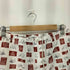 ウィアード WEIRDO Big Daddy - EASY PANTS メンズ JPN:M