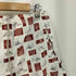 ウィアード WEIRDO Big Daddy - EASY PANTS メンズ JPN:M
