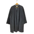 カルバンクライン CALVIN KLEIN ウールノーカラーコート メンズ 9