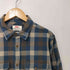 フェールラーベン FJALL RAVEN Skog Shirt スコッグシャツ メンズ import:XL