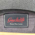 ギャングスタビル GANGSTERVILLE POISON - CARP OPENING SHIRTS メンズ JPN:XL