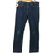 エルエルビーン L.L.Bean STANDARD FIT ストレートデニム メンズ 32×30