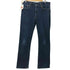 エルエルビーン L.L.Bean STANDARD FIT ストレートデニム メンズ 32×30