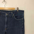 エルエルビーン L.L.Bean STANDARD FIT ストレートデニム メンズ 32×30