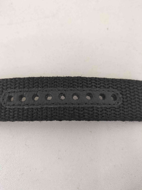 セイコー SEIKO 逆輸入 ミリタリークロノグラフ メンズ