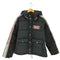 ウィアード WEIRDO FLAME - RACING JACKET メンズ M