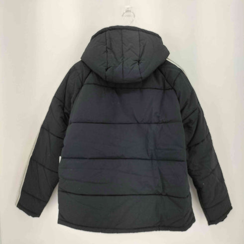 ウィアード WEIRDO FLAME - RACING JACKET メンズ M
