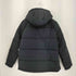 ウィアード WEIRDO FLAME - RACING JACKET メンズ M