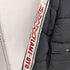 ウィアード WEIRDO FLAME - RACING JACKET メンズ M