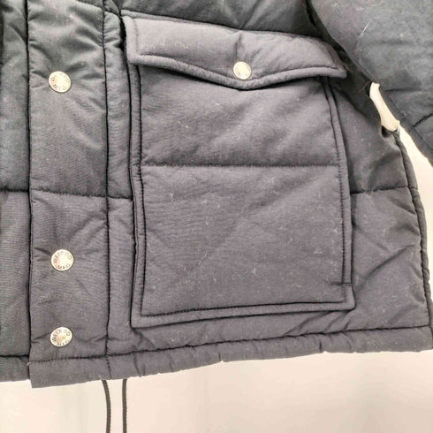 ウィアード WEIRDO FLAME - RACING JACKET メンズ M