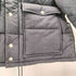 ウィアード WEIRDO FLAME - RACING JACKET メンズ M