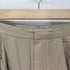 ミューラル MURRAL 20SS framed flower pants レディース 36