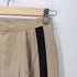 ミューラル MURRAL 20SS framed flower pants レディース 36
