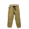 グラミチ GRAMICCI Nn-Cargo Jogger PANT メンズ JPN:M