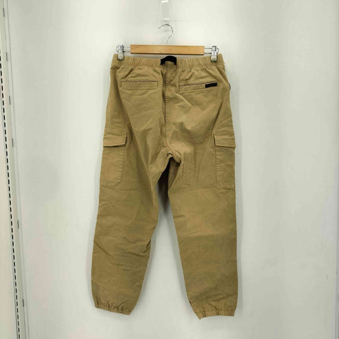 グラミチ GRAMICCI Nn-Cargo Jogger PANT メンズ JPN:M