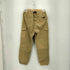 グラミチ GRAMICCI Nn-Cargo Jogger PANT メンズ JPN:M
