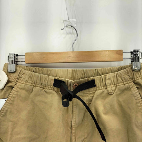 グラミチ GRAMICCI Nn-Cargo Jogger PANT メンズ JPN:M