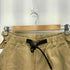 グラミチ GRAMICCI Nn-Cargo Jogger PANT メンズ JPN:M