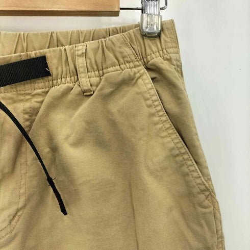 グラミチ GRAMICCI Nn-Cargo Jogger PANT メンズ JPN:M