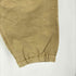 グラミチ GRAMICCI Nn-Cargo Jogger PANT メンズ JPN:M