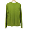 パタゴニア patagonia Long Sleeve Nine Trails Running Shirt ナイントレイルズシャツ メンズ import:M