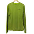 パタゴニア patagonia Long Sleeve Nine Trails Running Shirt ナイントレイルズシャツ メンズ import:M