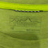 パタゴニア patagonia Long Sleeve Nine Trails Running Shirt ナイントレイルズシャツ メンズ import:M