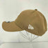 ニューエラ NEW ERA 9FORTY ベースボールチーム 6パネルキャップ メンズ