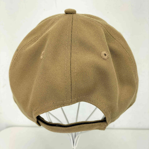 ニューエラ NEW ERA 9FORTY ベースボールチーム 6パネルキャップ メンズ