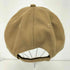 ニューエラ NEW ERA 9FORTY ベースボールチーム 6パネルキャップ メンズ