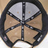 ニューエラ NEW ERA 9FORTY ベースボールチーム 6パネルキャップ メンズ