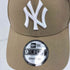ニューエラ NEW ERA 9FORTY ベースボールチーム 6パネルキャップ メンズ