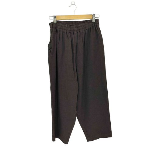ギャングスタビル GANGSTERVILLE POISON - EASY PANTS メンズ JPN:M