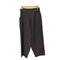 ギャングスタビル GANGSTERVILLE POISON - EASY PANTS メンズ JPN:M
